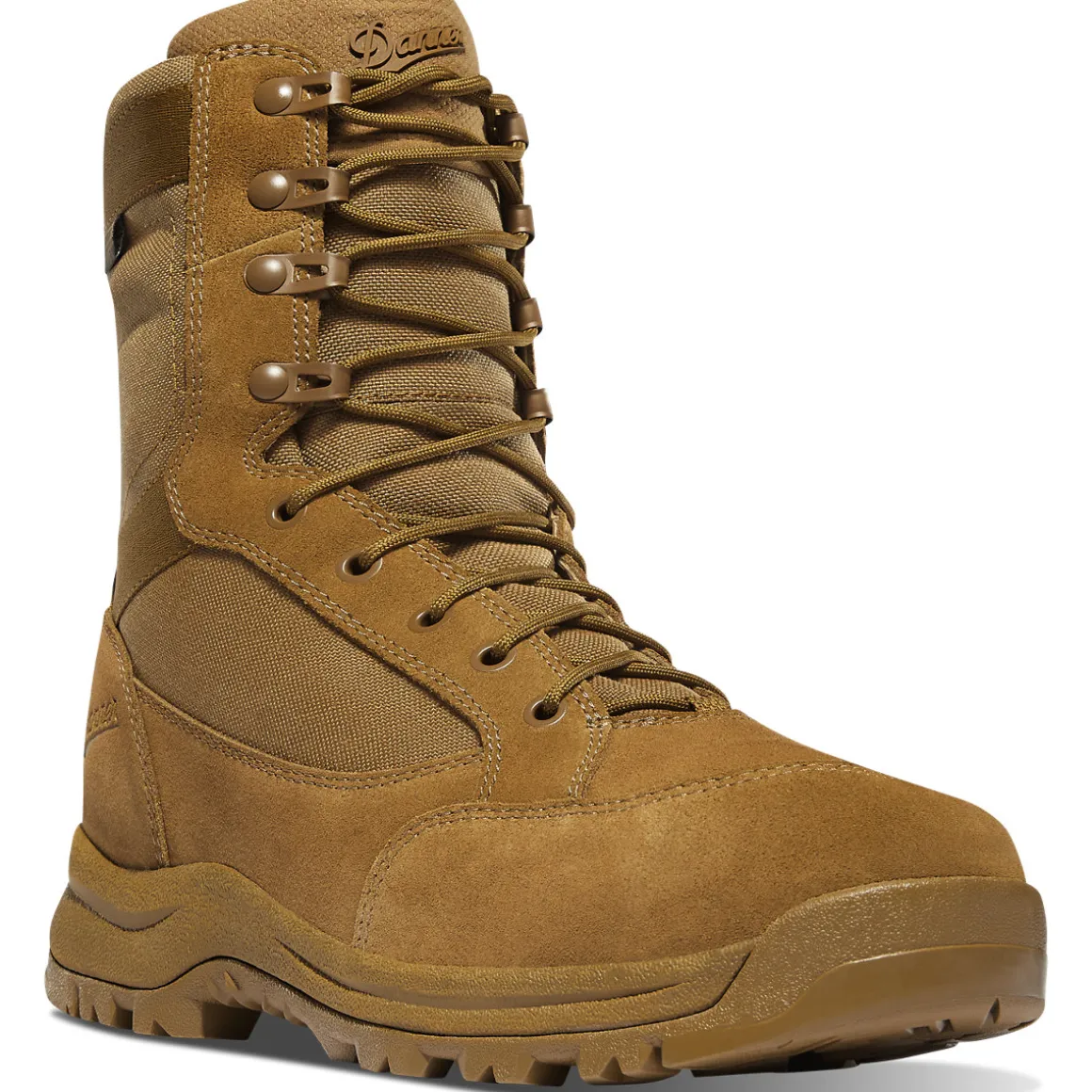 Discount Danner Tanicus Coyote