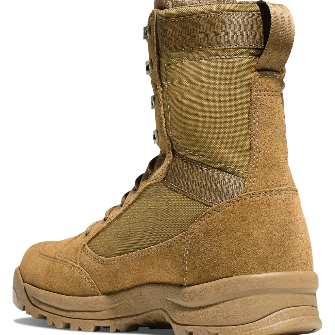 Discount Danner Tanicus Coyote