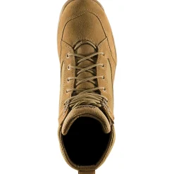 Discount Danner Tanicus Coyote