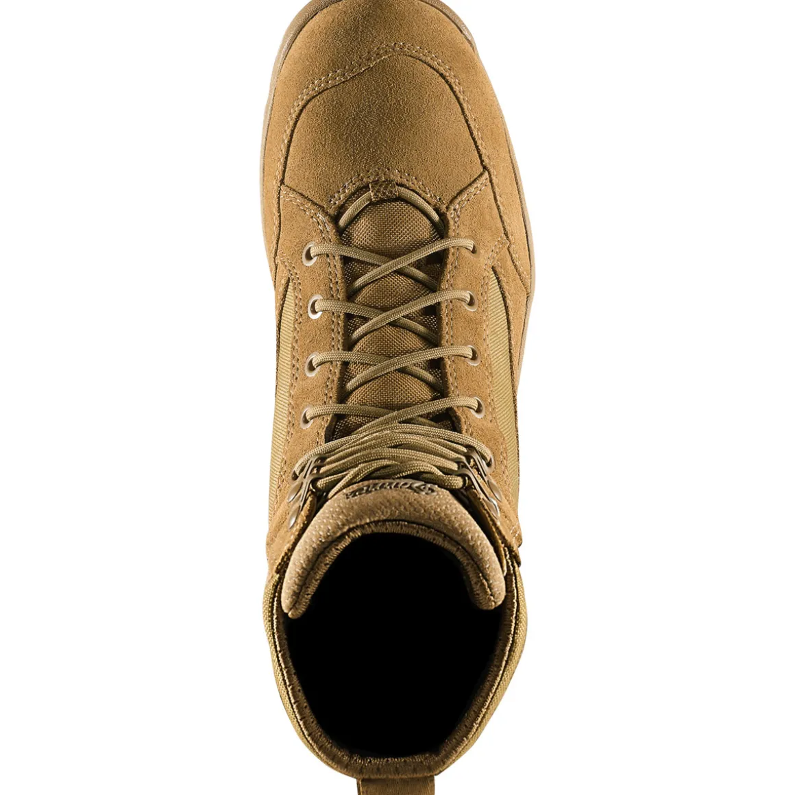 Discount Danner Tanicus Coyote