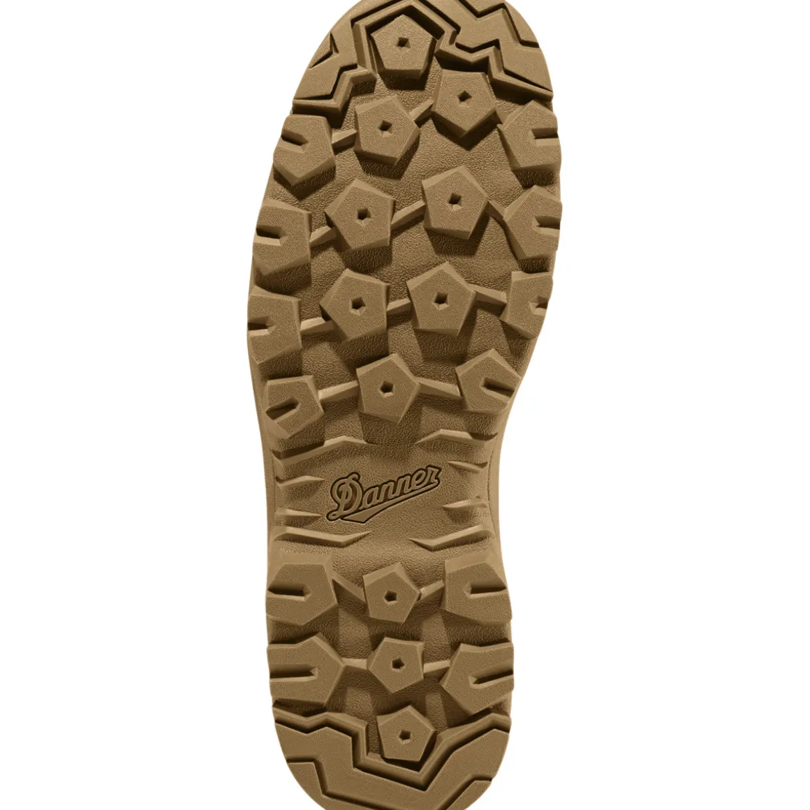 Discount Danner Tanicus Coyote
