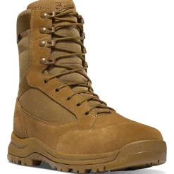 Online Danner Tanicus Coyote