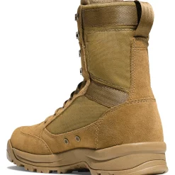 Online Danner Tanicus Coyote