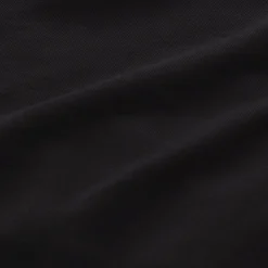 Cheap Danner Terry Crew Black