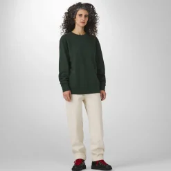 Sale Danner Terry Crew Forest
