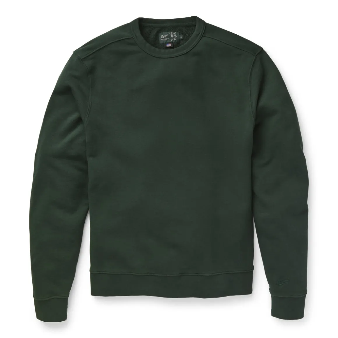 Sale Danner Terry Crew Forest