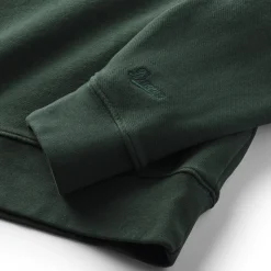 Sale Danner Terry Crew Forest