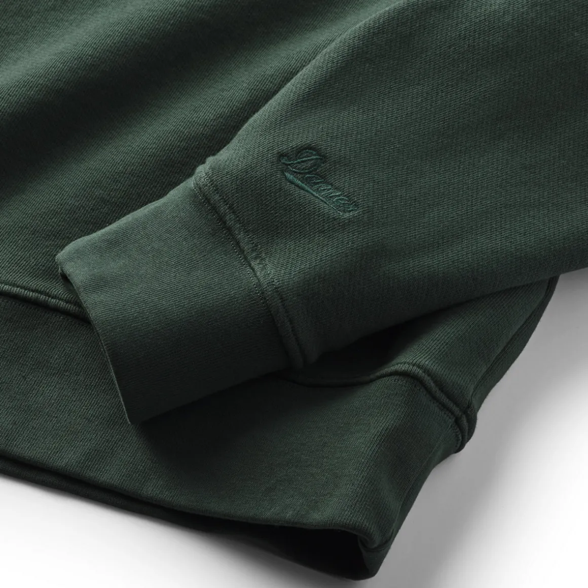Sale Danner Terry Crew Forest