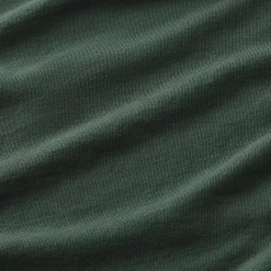 Sale Danner Terry Crew Forest