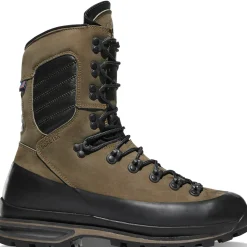 Store Danner Thorofare Sage