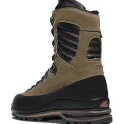 Store Danner Thorofare Sage