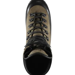 Store Danner Thorofare Sage