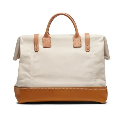 Fashion Danner Tool Bag NaturalCanvas