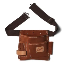 Best Sale Danner Tool Belt Brown
