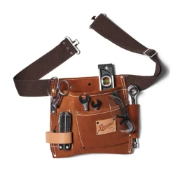 Best Sale Danner Tool Belt Brown