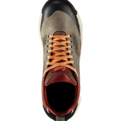 New Danner Trail 2650 DesertTaupe/Picante