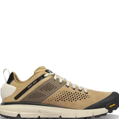 Online Danner Trail 2650 Bronze/Wheat