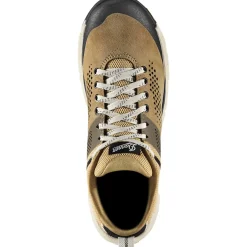 Online Danner Trail 2650 Bronze/Wheat