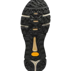 Online Danner Trail 2650 Bronze/Wheat