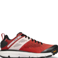 Fashion Danner Trail 2650 HotSauce