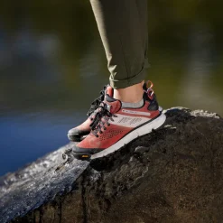 Fashion Danner Trail 2650 HotSauce