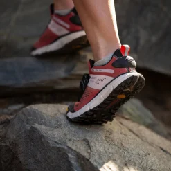 Fashion Danner Trail 2650 HotSauce