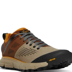 Shop Danner Trail 2650 TimberWolf/BoneBrown