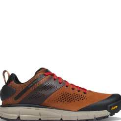Cheap Danner Trail 2650 Brown/Red