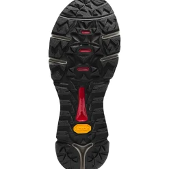 Cheap Danner Trail 2650 Brown/Red