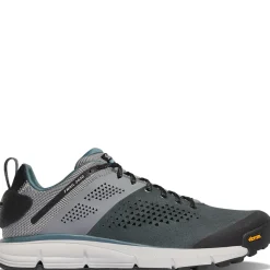 Store Danner Trail 2650 Charcoal/GoblinBlue