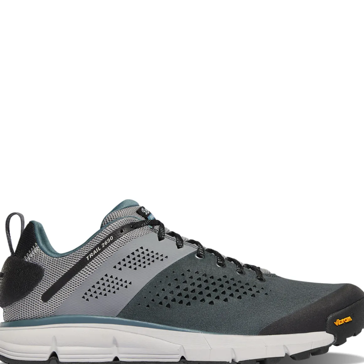 Store Danner Trail 2650 Charcoal/GoblinBlue