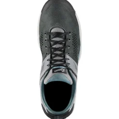 Store Danner Trail 2650 Charcoal/GoblinBlue