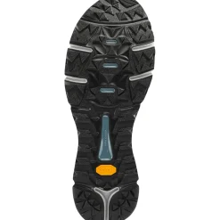 Store Danner Trail 2650 Charcoal/GoblinBlue