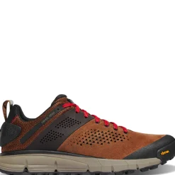 Best Sale Danner Trail 2650 Brown/Red