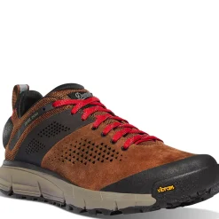 Best Sale Danner Trail 2650 Brown/Red