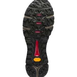 Best Sale Danner Trail 2650 Brown/Red