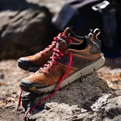 Best Sale Danner Trail 2650 Brown/Red