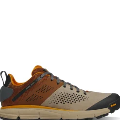 Outlet Danner Trail 2650 TimberWolf/BoneBrown