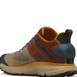 Outlet Danner Trail 2650 TimberWolf/BoneBrown