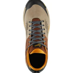 Outlet Danner Trail 2650 TimberWolf/BoneBrown