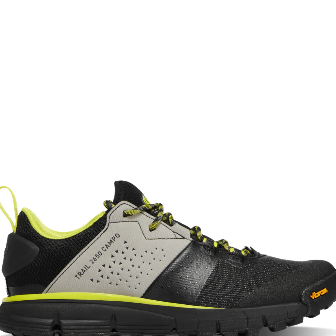 Cheap Danner Trail 2650 Campo Ice/Yellow