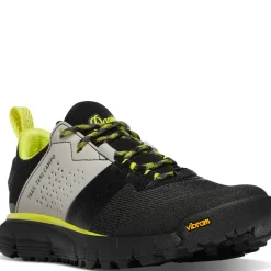 Cheap Danner Trail 2650 Campo Ice/Yellow