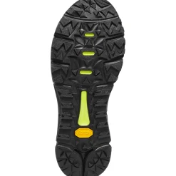 Cheap Danner Trail 2650 Campo Ice/Yellow