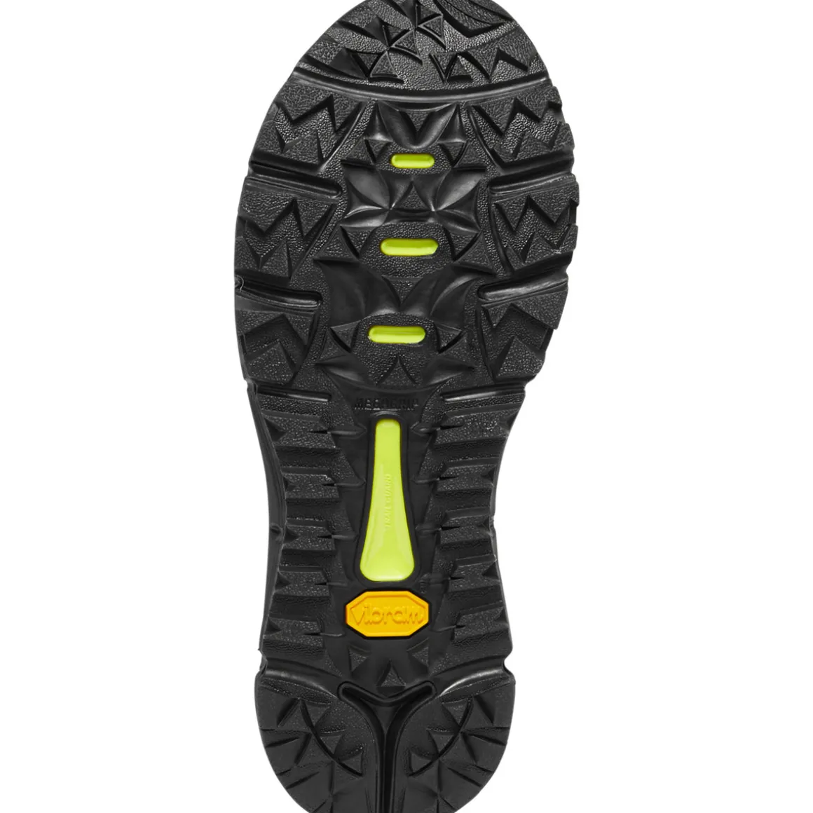 Cheap Danner Trail 2650 Campo Ice/Yellow