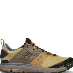 Best Danner Trail 2650 Campo Brown/OrionBlue