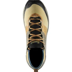 Best Danner Trail 2650 Campo Brown/OrionBlue