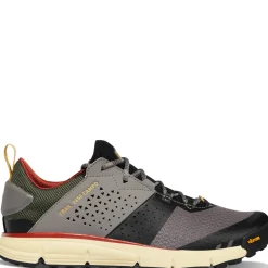 Discount Danner Trail 2650 Campo Brown/Green/Orange