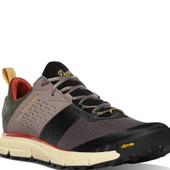 Discount Danner Trail 2650 Campo Brown/Green/Orange