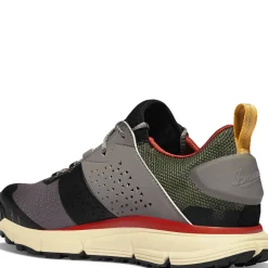 Discount Danner Trail 2650 Campo Brown/Green/Orange