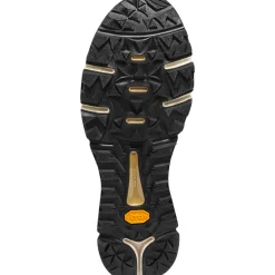 Discount Danner Trail 2650 Campo Brown/Green/Orange